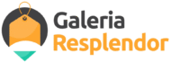 Galeria Resplendor